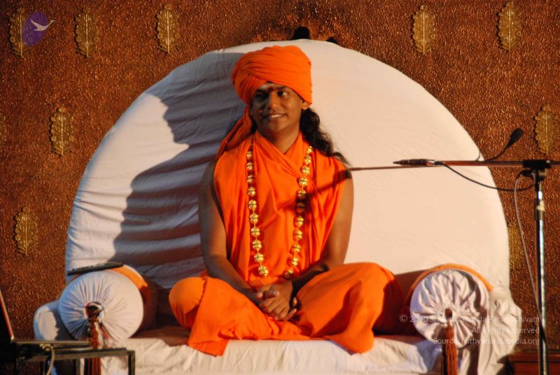 File:20090915 Photo 1090 1jjaClowxBuID8 gutxg3ijOTfELxcdLT.JPG