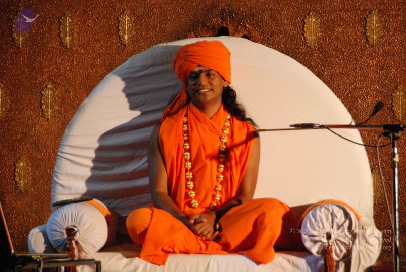 File:20090915 Photo 1091 1MmozV97Ybos57kxnP9487d7InGfcztsm.JPG