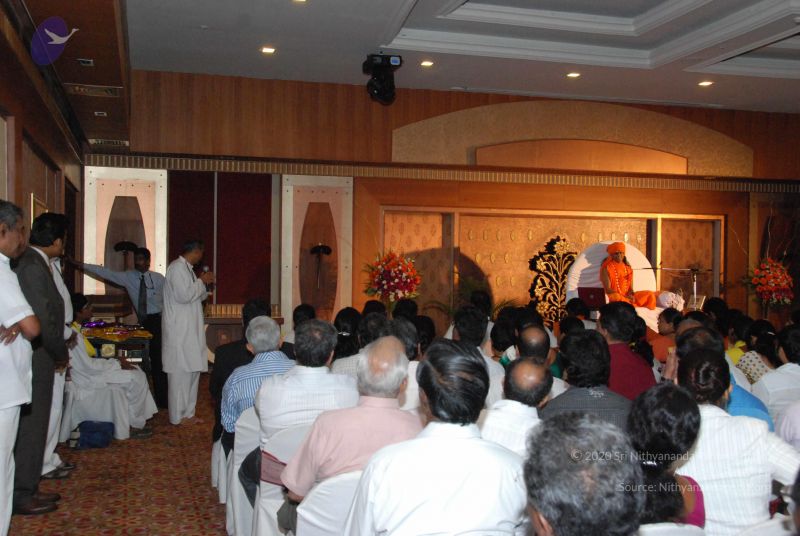 File:20090915 Photo 1092 1UrL70Hbt6t18 h TG4IpwO8ixwbMvZaI.JPG