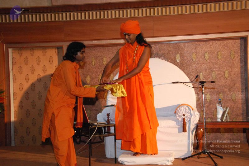 File:20090915 Photo 1093 1LJNpAeUsooh 448Mfra5yrvuUBzNp9WJ.JPG