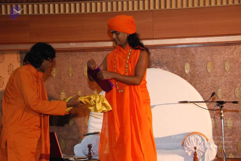 File:20090915 Photo 1094 1CvzqWk4ic6JQSG0Iby6T d6haoisNsxQ.JPG