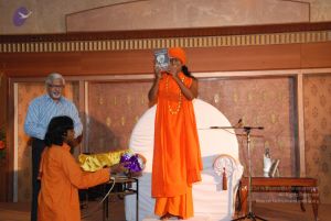 20090915 Photo 1095 1JWwHmAs0oLH7E DfA1a2r5f-sC4bLJ y.JPG