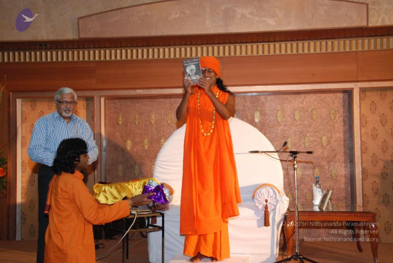 File:20090915 Photo 1095 1JWwHmAs0oLH7E DfA1a2r5f-sC4bLJ y.JPG