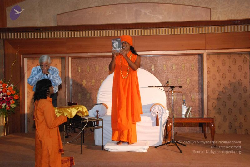 File:20090915 Photo 1096 1LCvxGx4CX4w9peHEVnnYaJf41hD-I9qV.JPG