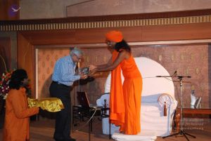 20090915 Photo 1098 1RFQ-uJG X6onff1JnoKaqi5f2uk74s L.JPG