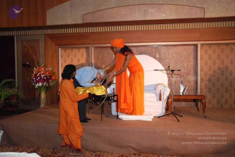 File:20090915 Photo 1099 1HeB1SYy htQZ0va115idItbKTgdp6uF7.JPG