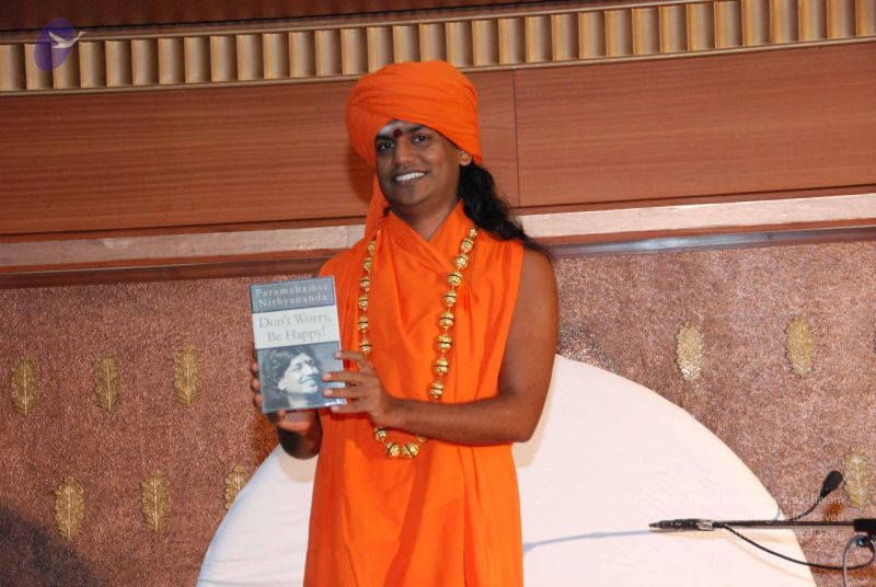 File:20090915 Photo 1102 1qLq7kvMQVTDYmT3dQ-tiWz0vrEK0a15c.JPG