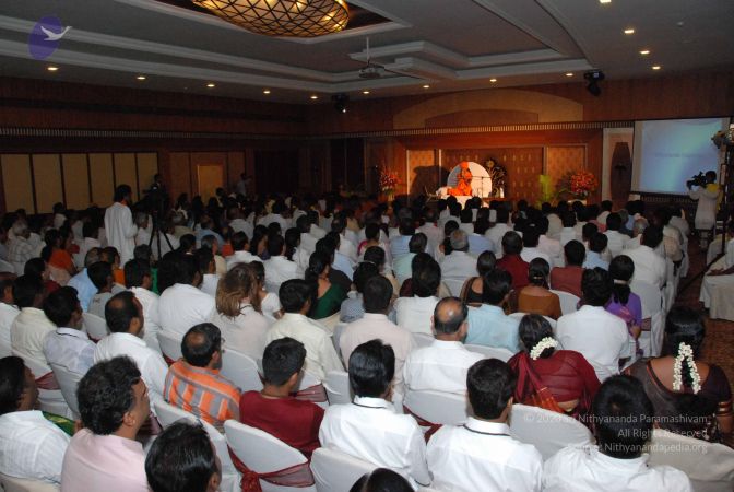 20090915 Photo 1106 1ACRRTLs3L3M7bbp H06a0imdi4bORULg.JPG