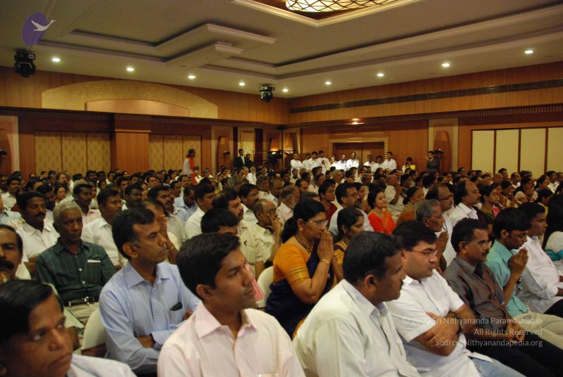 File:20090915 Photo 1110 1s8PscU1MW5GMaIiVGX9AgaNNt2PJzcD1.JPG