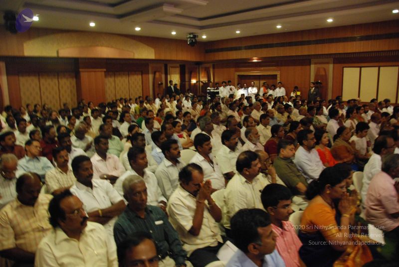 File:20090915 Photo 1111 1XXZwYYOini21Dkr3VJoWajFiP6B4aVAE.JPG