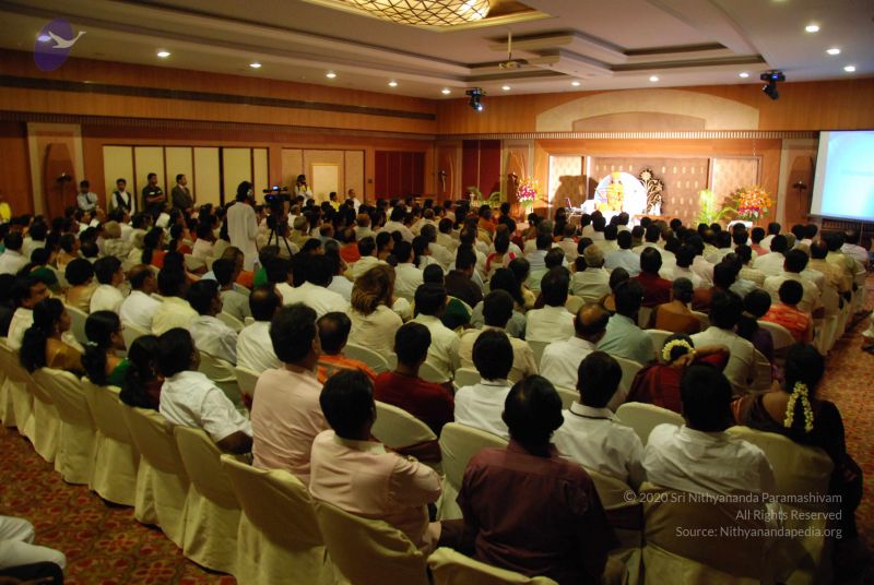 File:20090915 Photo 1112 1BshyjcC3Qb2782YDl-8jYPczUe6hSE-u.JPG