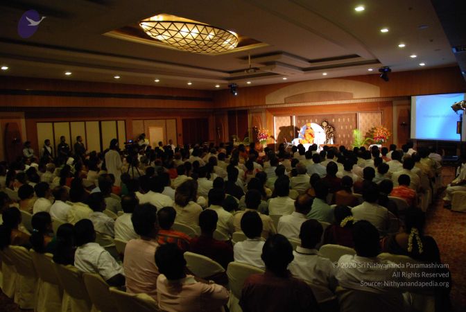 20090915 Photo 1113 1VuUXfHPnzx25GxTClBzCc7Kcoaa y QG.JPG