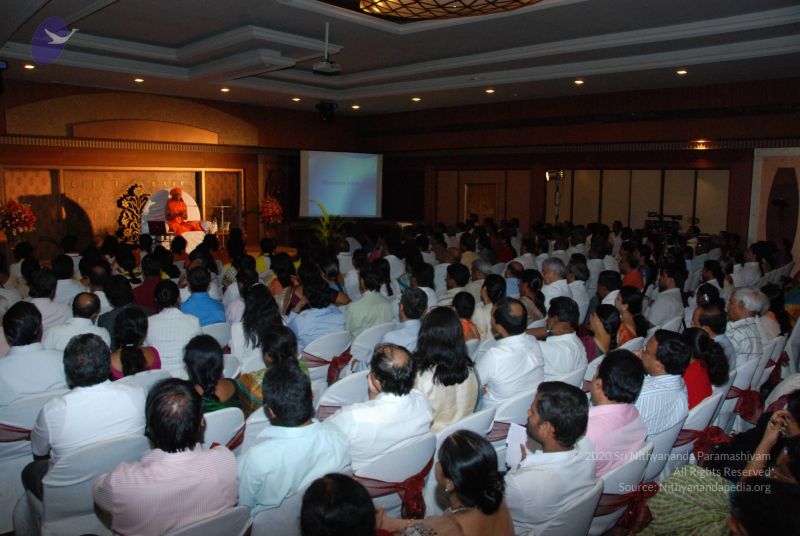 File:20090915 Photo 1115 1wPawePGKpoph-kPkA8U02DRMservPE9S.JPG