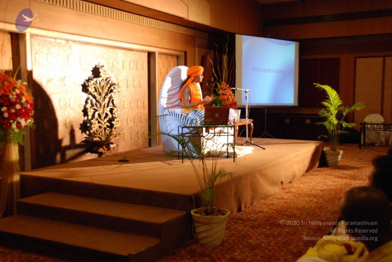 File:20090915 Photo 1118 1T8jXT6UFTD2f3fww27y7kVv5WF 3zT9Z.JPG