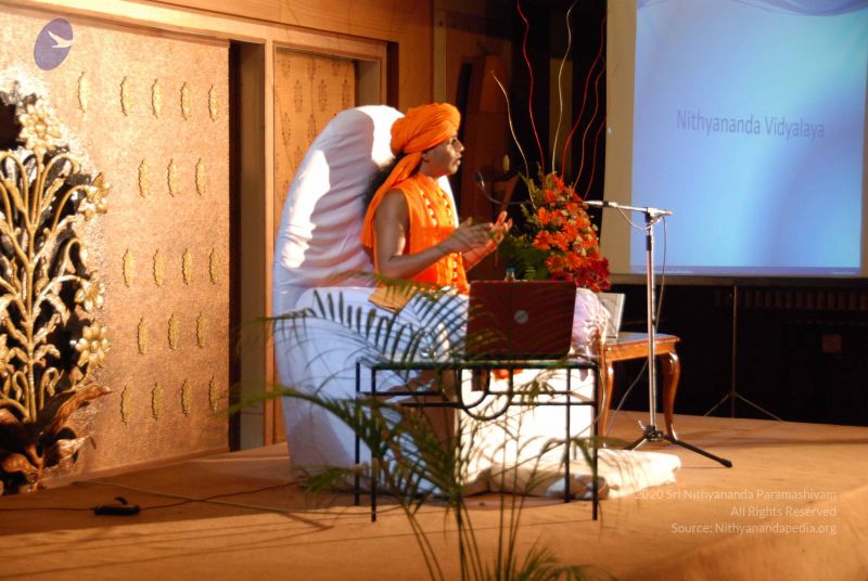 File:20090915 Photo 1119 1pDM93oBuMWGdW1YquYggXIxeddMLlrk2.JPG