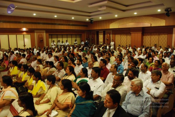 20090915 Photo 1121 1Mt W7jRl8d0w7HZlnHWETETvLzP67qML.JPG