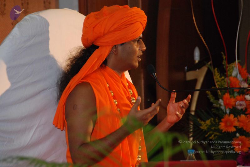 File:20090915 Photo 1123 1g39OLBjVSWQtP102VN6dWIpuvIxGz4zo.JPG