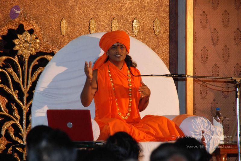 File:20090915 Photo 1125 1P8ZKMdjsxeDQMHkyvWlXw564EwvjIlCc.JPG