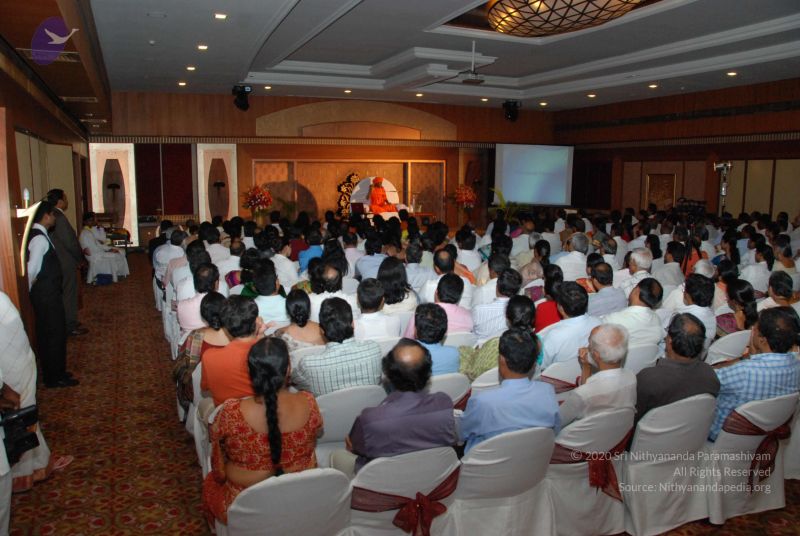 File:20090915 Photo 1127 1jLM5jnN7B9vnEMFdbSBJIijIIKE7nexu.JPG