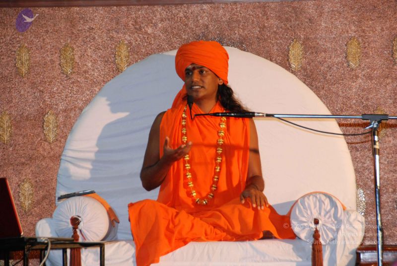 File:20090915 Photo 1130 1zQXMulmD5A3nE58rZIczwSL6FT4Tzx6V.JPG