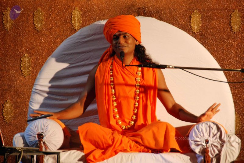 File:20090915 Photo 1131 1gFPYubgHfwB6W5B4Am6ExFDyrUmuaBFi.JPG