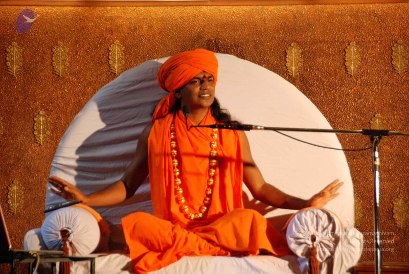 File:20090915 Photo 1133 13KJhMWZS RPLaCnNXFpEJ-Y Itfm7px5.JPG