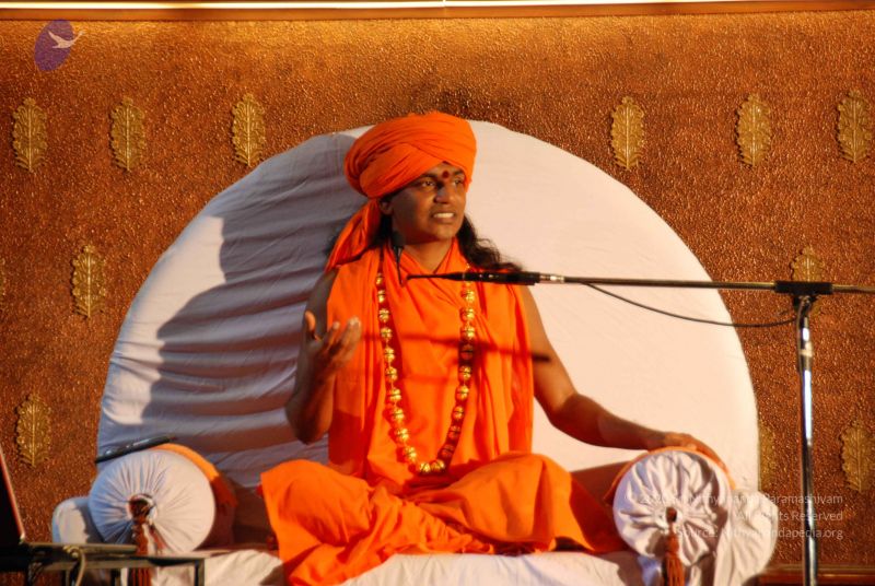 File:20090915 Photo 1134 1YoM-TeRDOuQu2hsetqcqW85AVsPufIzn.JPG