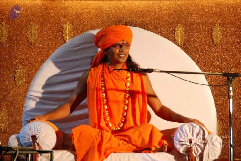 File:20090915 Photo 1135 1RdIP28iV0k3CI5mp06KjfwnYlwVfI2yl.JPG