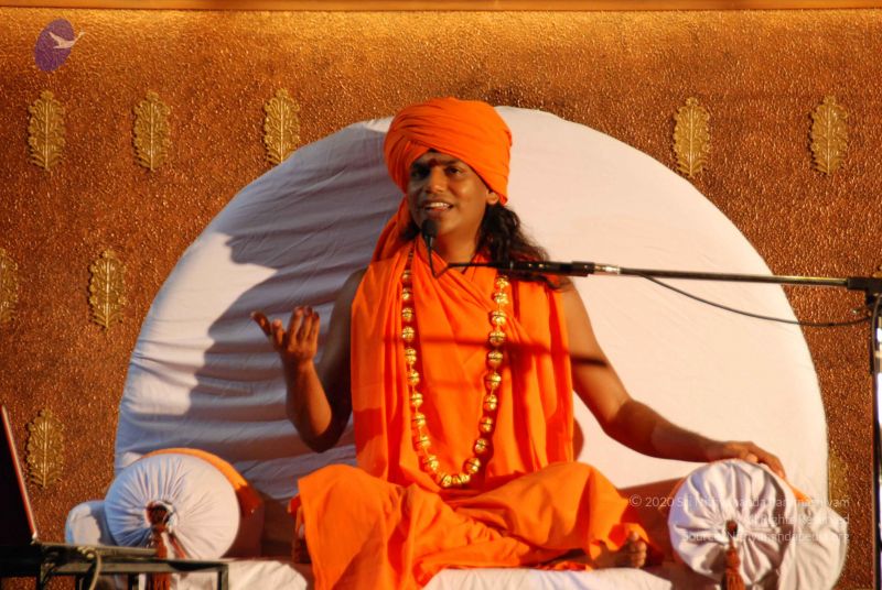 File:20090915 Photo 1136 1paByUATjgxM0G9ZxtdPJbRa9rIBpyksd.JPG