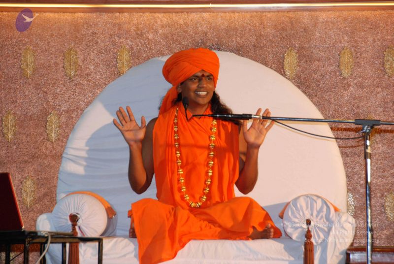 File:20090915 Photo 1137 1ifOaShdjTuy-ZGWykXG1apYoRtcgD9Br.JPG