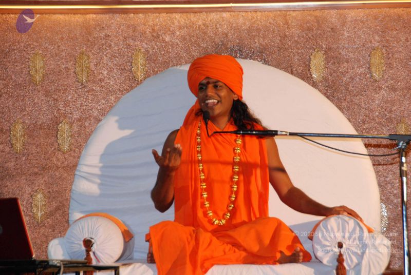 File:20090915 Photo 1139 18LFA7g0zqEL8nmoRdHb9uMVZapYq Btr.JPG