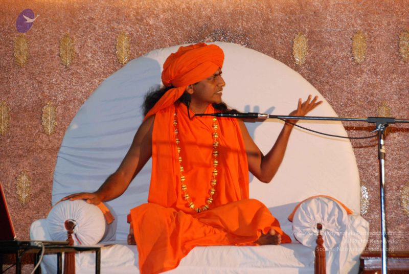 File:20090915 Photo 1140 1sjA3lymcXJBLEqBlXzCRXnGjV am4VIx.JPG