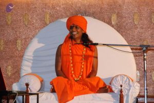 20090915 Photo 1141 1EQGjPpA5b2MYrOj9VzWRROSE6mmItZRp.JPG