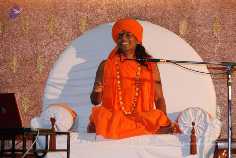 File:20090915 Photo 1142 1j261tLREnW3cAHDmFIBTjaIoJl-dOqs6.JPG