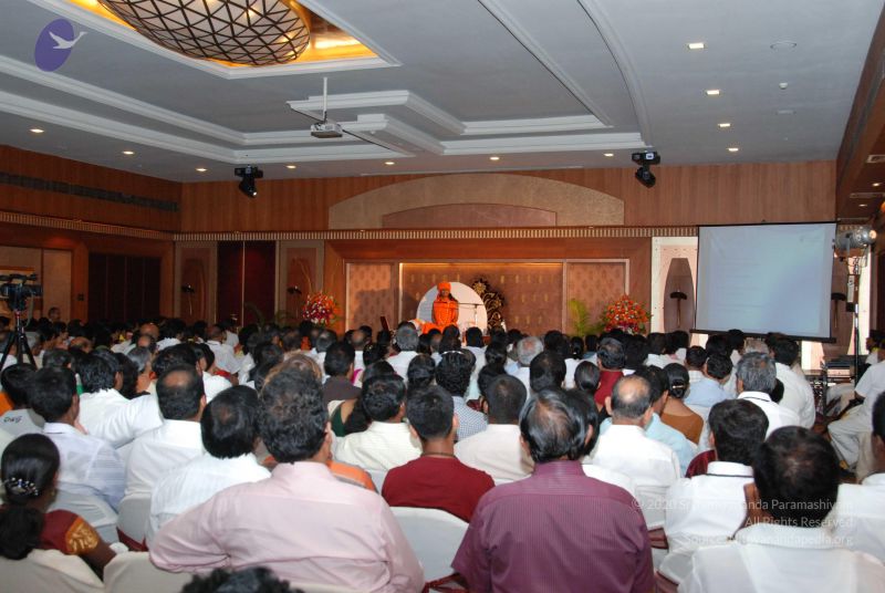 File:20090915 Photo 1143 1TKsGbe9z47HKeT5k4wualqBJ12qAtDhD.JPG