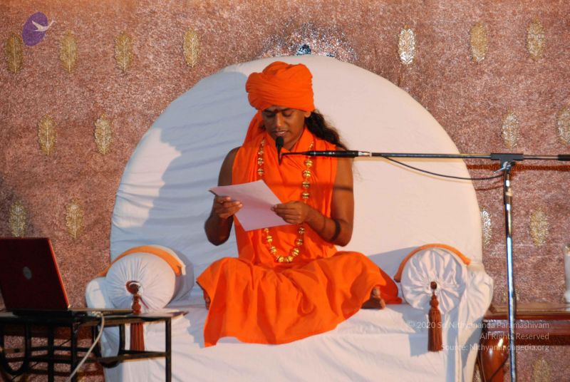 File:20090915 Photo 1144 1XNBJoZPG240cx3POBM9PrmOVxdrHpp9t.JPG