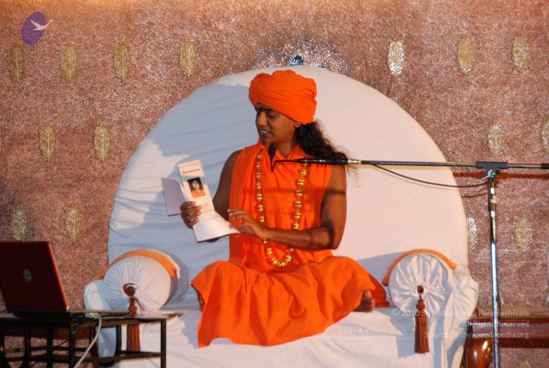 File:20090915 Photo 1145 1Fdjag0U8TbrKQZKjsl3KzfY-GCTmswt2.JPG