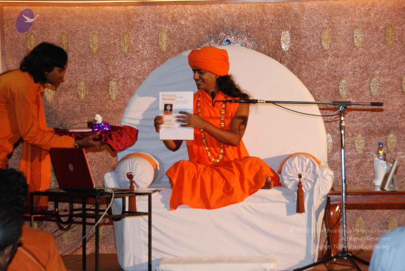 File:20090915 Photo 1146 1pm5XnCWY56GLtFBBN2 Cl7LhjtUxWZ3h.JPG