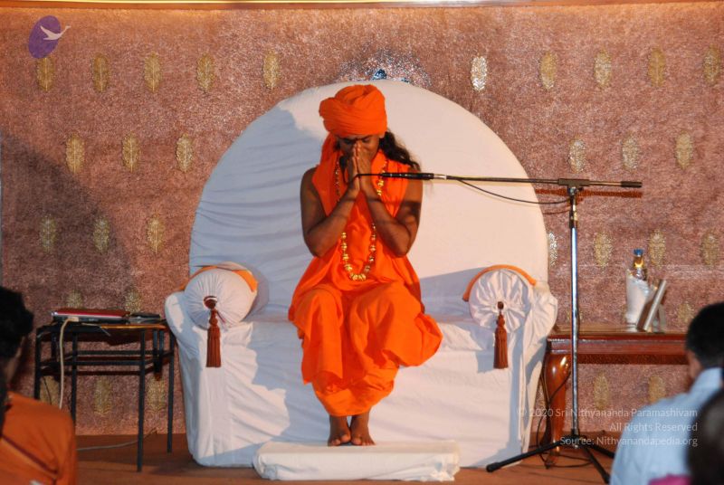 File:20090915 Photo 1151 1PjhVPz4k-jkMRfyvMulKnTJyiA pN-yD.JPG