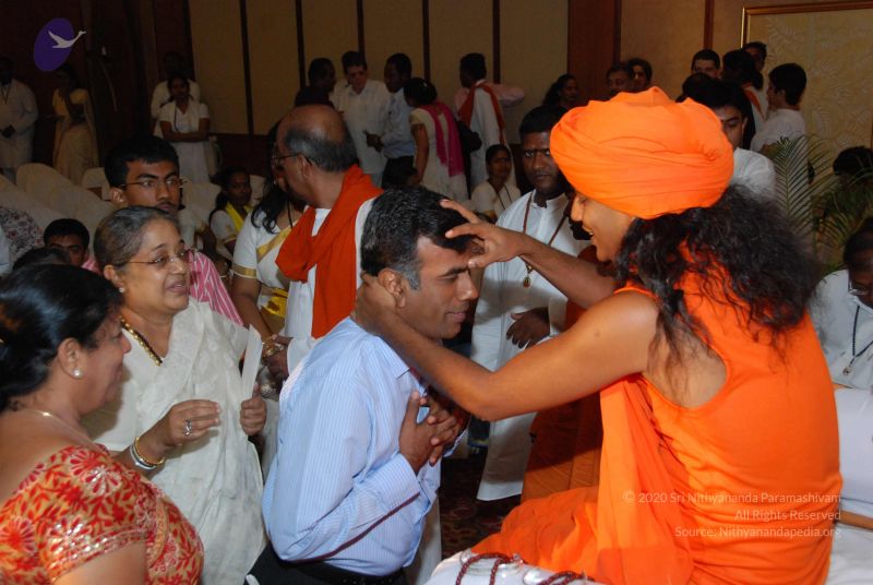 File:20090915 Photo 1152 1Lly5XfQCny8YZWexuJaX-g2yHATdJ1PK.JPG