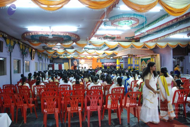 File:20090915 Photo 1153 1yAu gV0ZFguT3toAzAeDUEr7MVnjRZIq.JPG