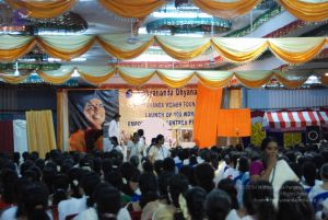 20090915 Photo 1154 1a6kv-X7pqG-TgUnN5EnZ8yLfUlF4r-NE.JPG