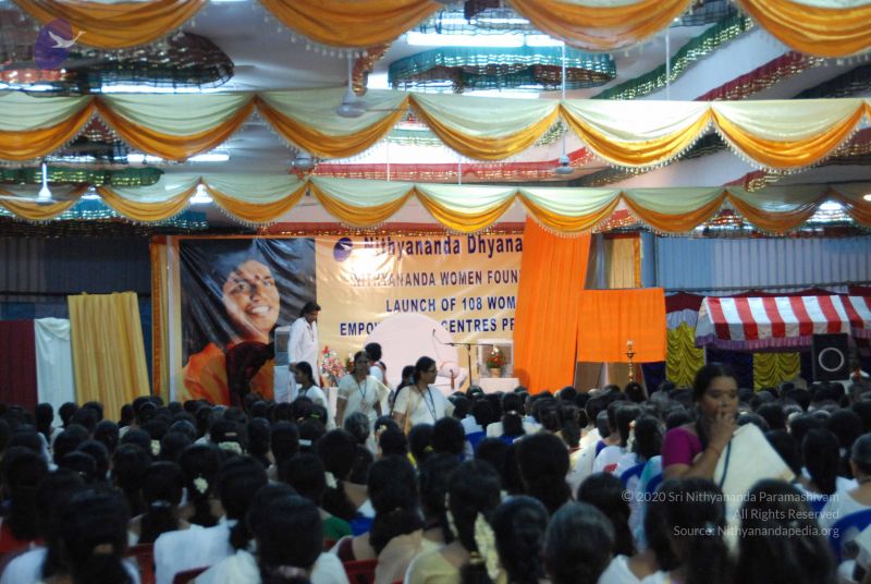 File:20090915 Photo 1154 1a6kv-X7pqG-TgUnN5EnZ8yLfUlF4r-NE.JPG