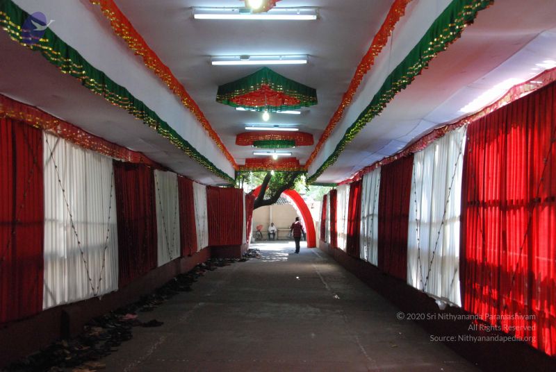 File:20090915 Photo 1155 1PRLpXj98nlaxf2QV1-3fDjOaDajqAPHI.JPG