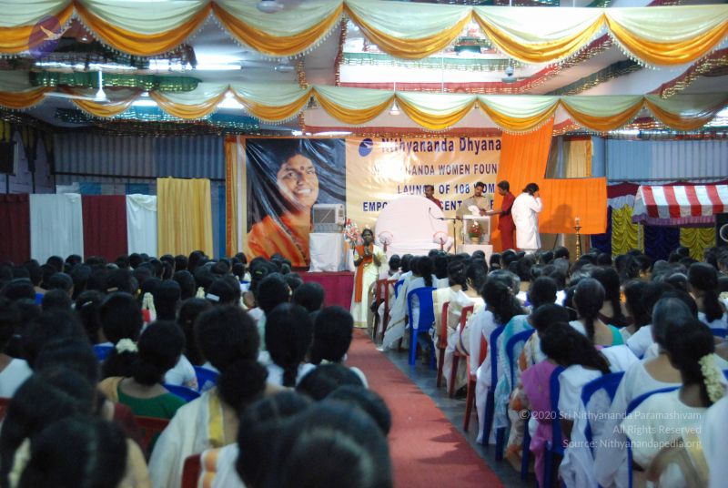 File:20090915 Photo 1156 15c7 iRZc2i0oa9soYNo6a3dxEt4eQsTp.JPG