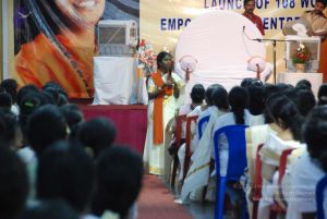 20090915 Photo 1157 1OTwrBzCU0t6RNglicrtxDD061saVMY55.JPG