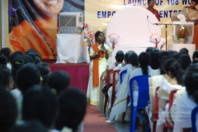 File:20090915 Photo 1157 1OTwrBzCU0t6RNglicrtxDD061saVMY55.JPG