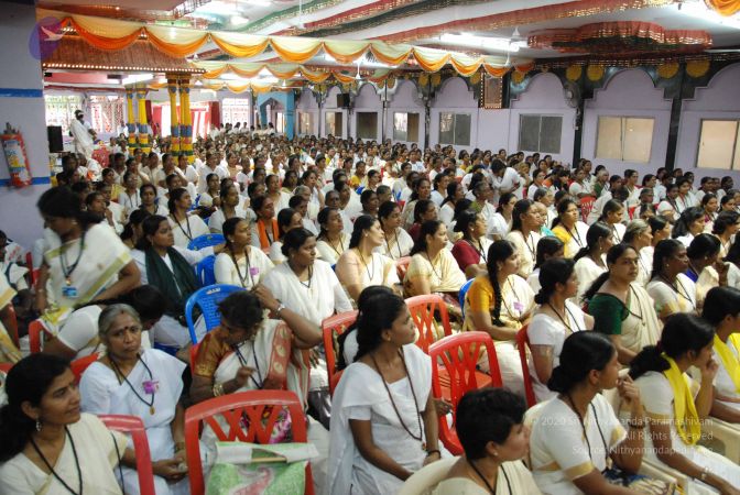 20090915 Photo 1159 1Y3gbmeC6jXXusOdA8Bonf1SasPrHjG8b.JPG