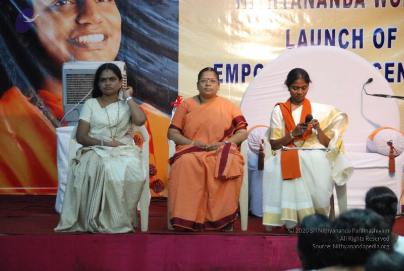 File:20090915 Photo 1163 1EdeokSf839WNmNBGFZJSAPEL3aa89-Ct.JPG