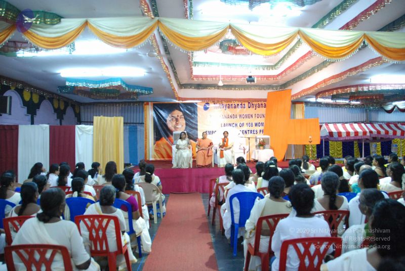 File:20090915 Photo 1164 1 Q-juXQu0itdNqtvArvdhCA70Ff2Wer0.JPG